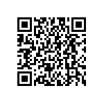 FW-10-04-L-D-600-075-ES QRCode
