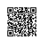 FW-10-04-L-D-600-090 QRCode