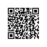 FW-10-04-L-D-610-090 QRCode