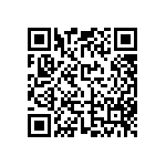 FW-10-04-L-D-610-100 QRCode