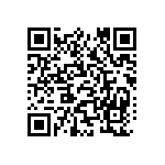 FW-10-04-L-D-630-080 QRCode