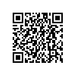 FW-10-04-L-D-655-055 QRCode