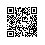 FW-10-05-F-D-248-360 QRCode