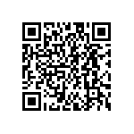 FW-10-05-F-D-250-165-A-P QRCode