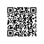 FW-10-05-F-D-250-180-A-P-TR QRCode