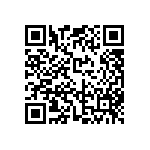 FW-10-05-F-D-260-200 QRCode