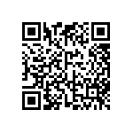 FW-10-05-F-D-275-160 QRCode