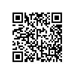 FW-10-05-F-D-275-177 QRCode