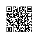 FW-10-05-F-D-276-177-P QRCode