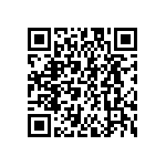 FW-10-05-F-D-290-175 QRCode