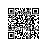 FW-10-05-F-D-300-155-A-P QRCode
