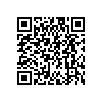 FW-10-05-F-D-300-155 QRCode