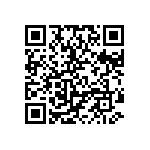 FW-10-05-F-D-300-200-A QRCode