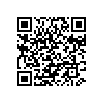 FW-10-05-F-D-300-205-A-P-TR QRCode