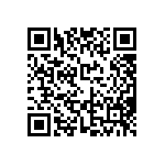 FW-10-05-F-D-300-234-A QRCode