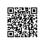 FW-10-05-F-D-310-100 QRCode