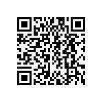 FW-10-05-F-D-311-155-A QRCode