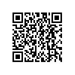 FW-10-05-F-D-311-161-A QRCode