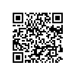 FW-10-05-F-D-314-145-P-TR QRCode