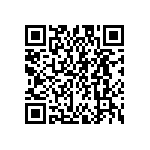 FW-10-05-F-D-314-157-A-P-TR QRCode