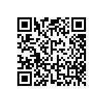 FW-10-05-F-D-315-180 QRCode