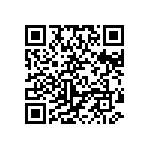 FW-10-05-F-D-320-100-A QRCode