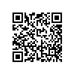 FW-10-05-F-D-320-100 QRCode