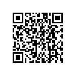 FW-10-05-F-D-320-125 QRCode