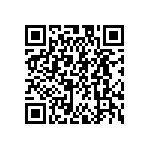 FW-10-05-F-D-320-140 QRCode