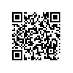 FW-10-05-F-D-330-100 QRCode