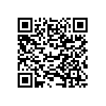 FW-10-05-F-D-330-110-TR QRCode