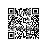 FW-10-05-F-D-330-110 QRCode