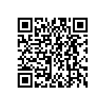 FW-10-05-F-D-334-157-A QRCode