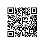 FW-10-05-F-D-335-157-A QRCode