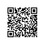FW-10-05-F-D-340-080 QRCode