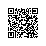 FW-10-05-F-D-340-090 QRCode