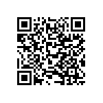 FW-10-05-F-D-340-100-P-TR QRCode