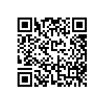 FW-10-05-F-D-340-196 QRCode