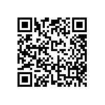 FW-10-05-F-D-340-200 QRCode