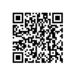 FW-10-05-F-D-340-335 QRCode