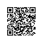 FW-10-05-F-D-345-065 QRCode