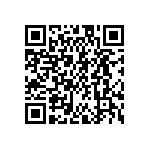 FW-10-05-F-D-345-145 QRCode