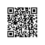 FW-10-05-F-D-350-100-P-TR QRCode