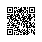 FW-10-05-F-D-350-115 QRCode