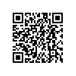 FW-10-05-F-D-354-065-A QRCode