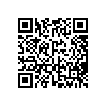 FW-10-05-F-D-355-110-A QRCode