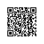 FW-10-05-F-D-355-140-A QRCode