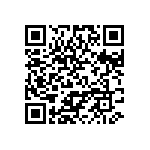 FW-10-05-F-D-358-082-A-P-TR QRCode