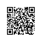 FW-10-05-F-D-358-082-A-P QRCode