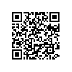 FW-10-05-F-D-358-082-A QRCode